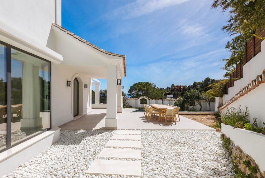 R5066644-Villa-For-Sale-El-Madronal-Detached-5-Beds-380-Built-16