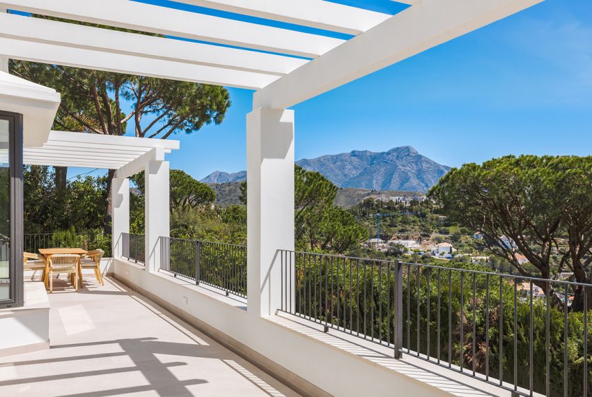 R5066644-Villa-For-Sale-El-Madronal-Detached-5-Beds-380-Built-17