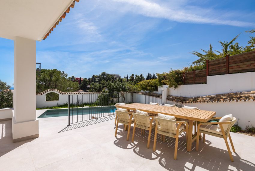 R5066644-Villa-For-Sale-El-Madronal-Detached-5-Beds-380-Built-18