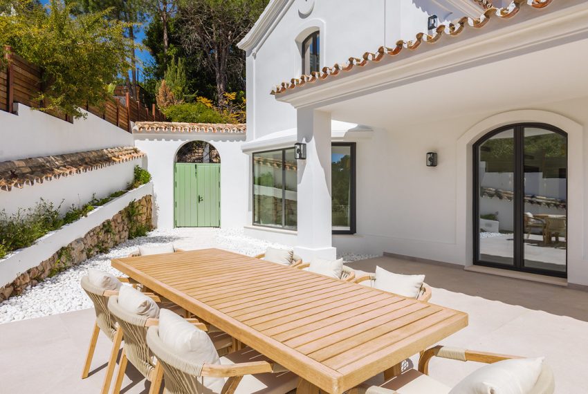 R5066644-Villa-For-Sale-El-Madronal-Detached-5-Beds-380-Built-19