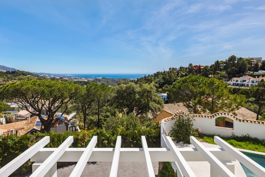 R5066644-Villa-For-Sale-El-Madronal-Detached-5-Beds-380-Built-3