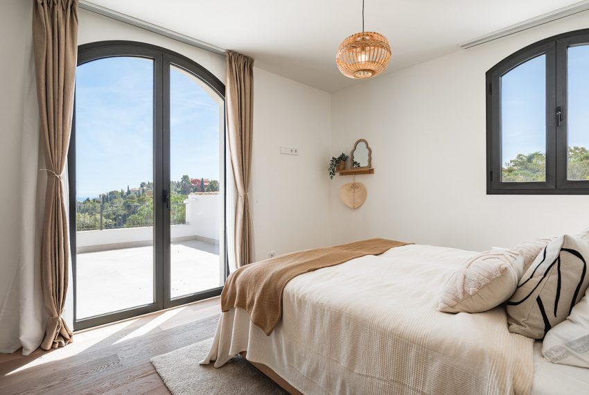 R5066644-Villa-For-Sale-El-Madronal-Detached-5-Beds-380-Built-6