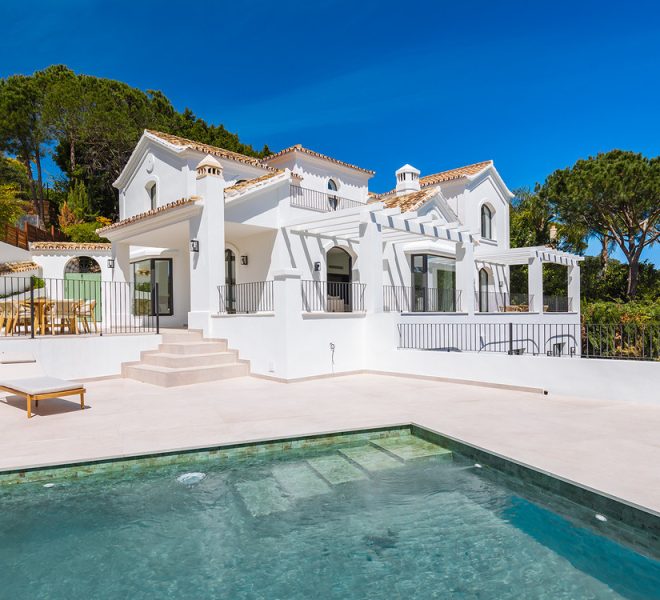 R5066644-Image 1-Detached - 5 Beds - 380 Built