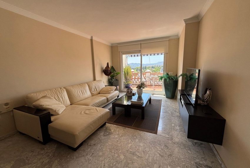 R5066743-Apartment-For-Sale-Mijas-Golf-Penthouse-2-Beds-118-Built-1
