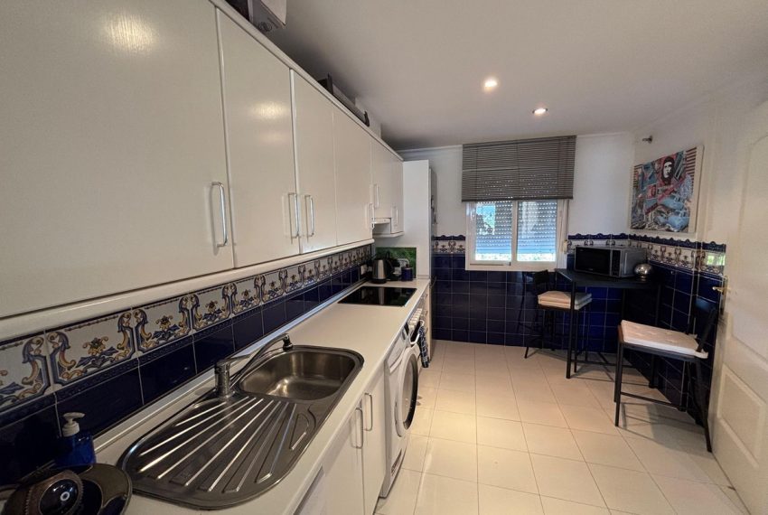 R5066743-Apartment-For-Sale-Mijas-Golf-Penthouse-2-Beds-118-Built-2