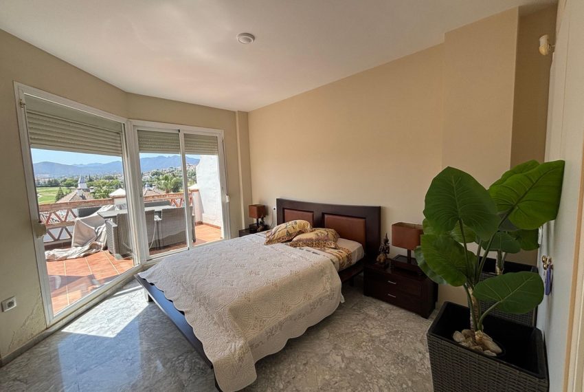 R5066743-Apartment-For-Sale-Mijas-Golf-Penthouse-2-Beds-118-Built-3