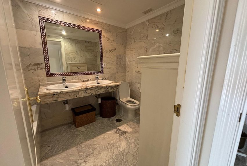 R5066743-Apartment-For-Sale-Mijas-Golf-Penthouse-2-Beds-118-Built-4