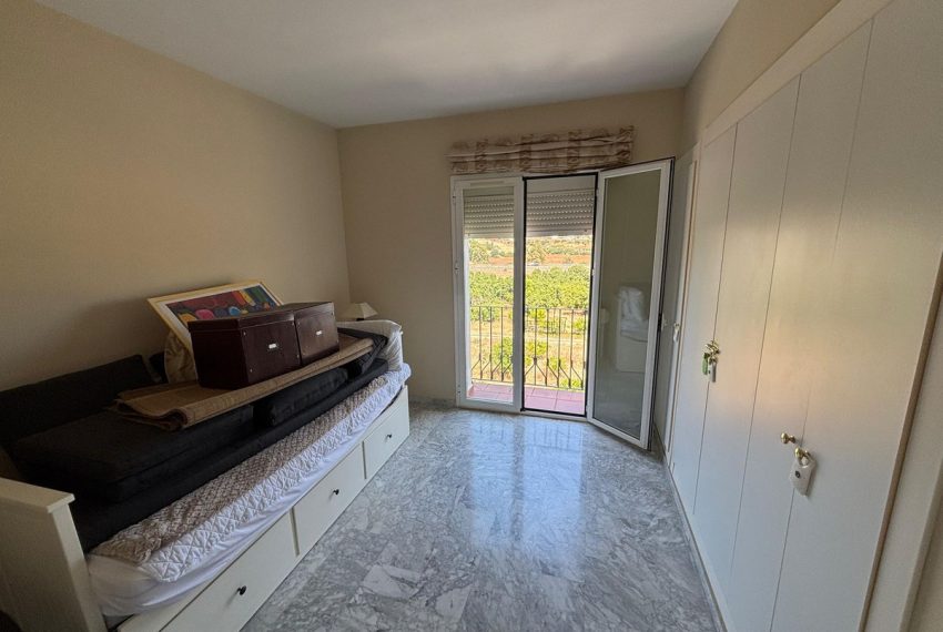R5066743-Apartment-For-Sale-Mijas-Golf-Penthouse-2-Beds-118-Built-5