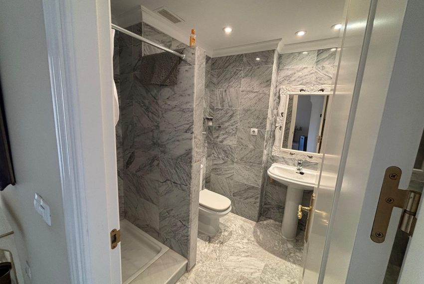 R5066743-Apartment-For-Sale-Mijas-Golf-Penthouse-2-Beds-118-Built-6