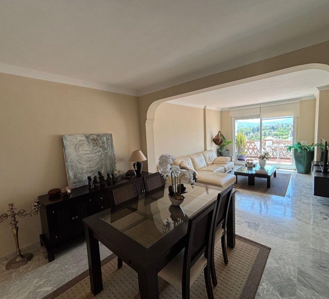 R5066743-Image 1-Penthouse - 2 Beds - 118 Built