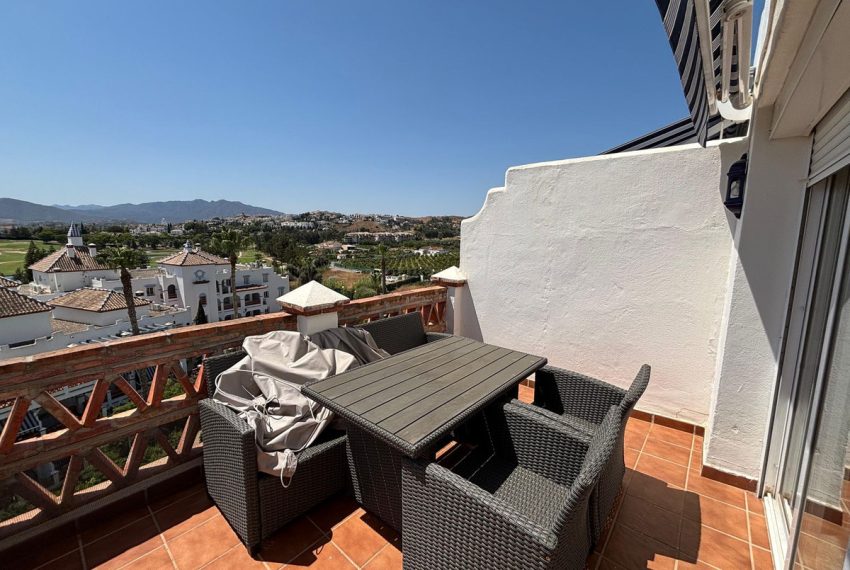 R5066743-Apartment-For-Sale-Mijas-Golf-Penthouse-2-Beds-118-Built-7