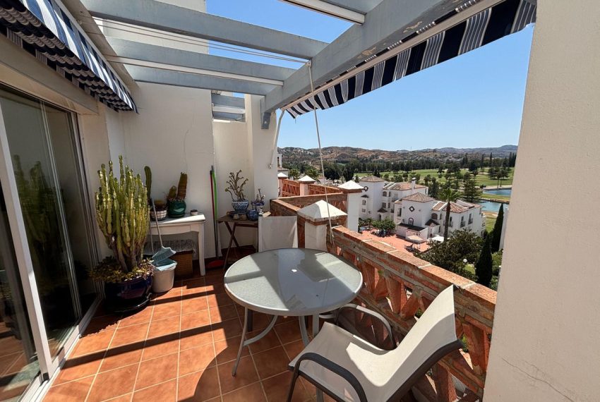 R5066743-Apartment-For-Sale-Mijas-Golf-Penthouse-2-Beds-118-Built-8