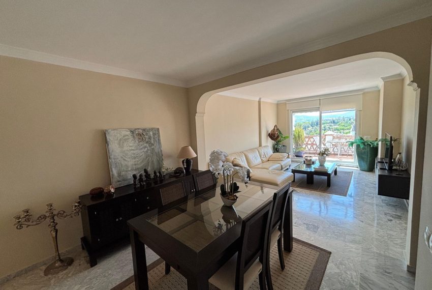 R5066743-Apartment-For-Sale-Mijas-Golf-Penthouse-2-Beds-118-Built