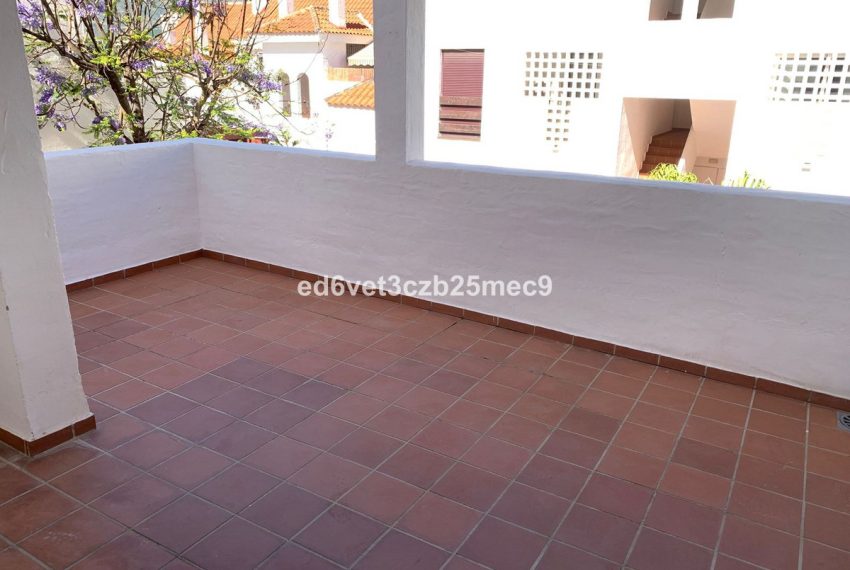 R5067085-Apartment-For-Sale-Nueva-Andalucia-Ground-Floor-2-Beds-112-Built-1