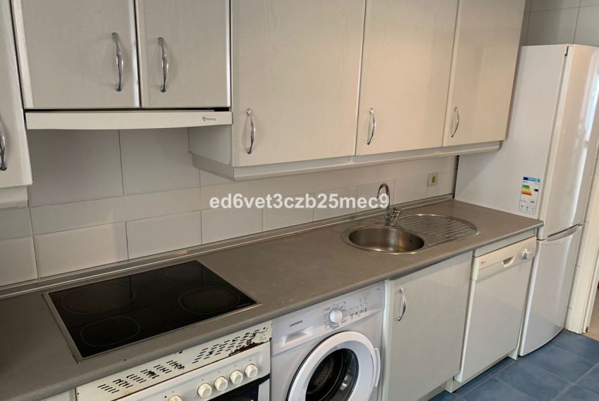 R5067085-Apartment-For-Sale-Nueva-Andalucia-Ground-Floor-2-Beds-112-Built-10