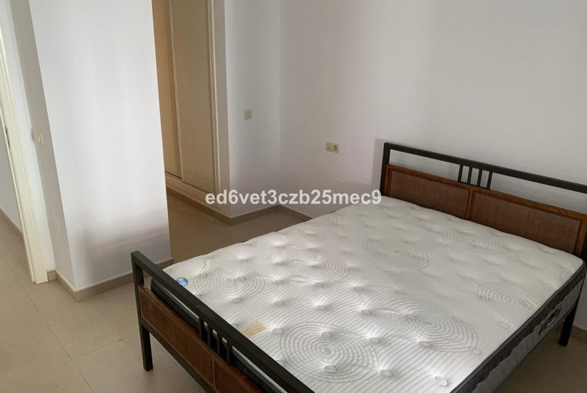 R5067085-Apartment-For-Sale-Nueva-Andalucia-Ground-Floor-2-Beds-112-Built-11