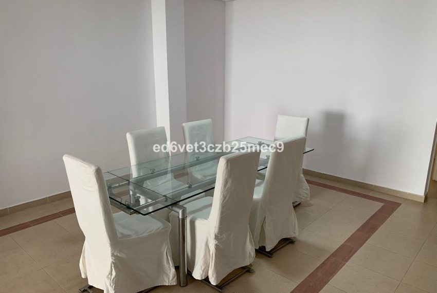 R5067085-Apartment-For-Sale-Nueva-Andalucia-Ground-Floor-2-Beds-112-Built-12