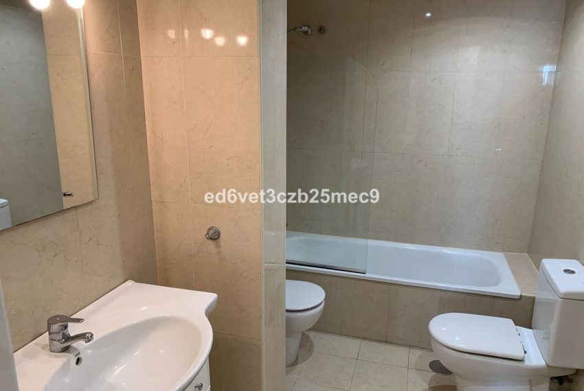R5067085-Apartment-For-Sale-Nueva-Andalucia-Ground-Floor-2-Beds-112-Built-6