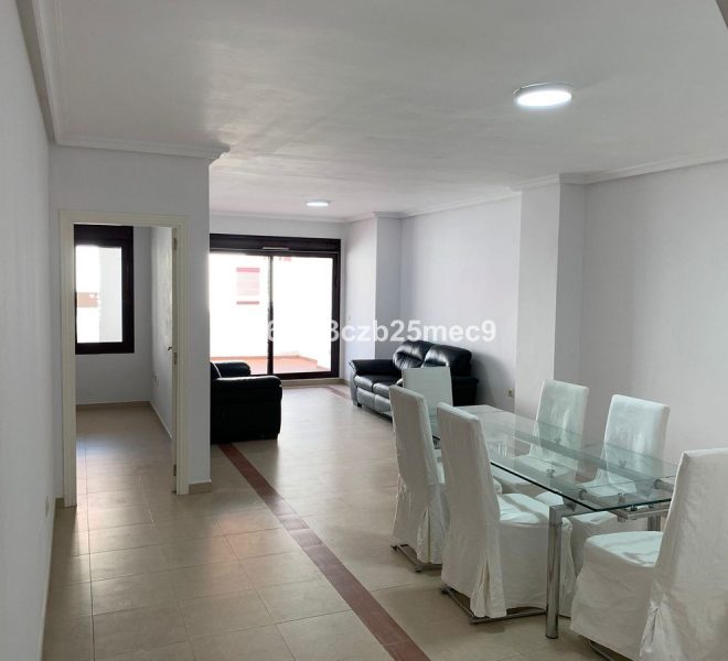R5067085-Image 1-Ground Floor - 2 Beds - 112 Built