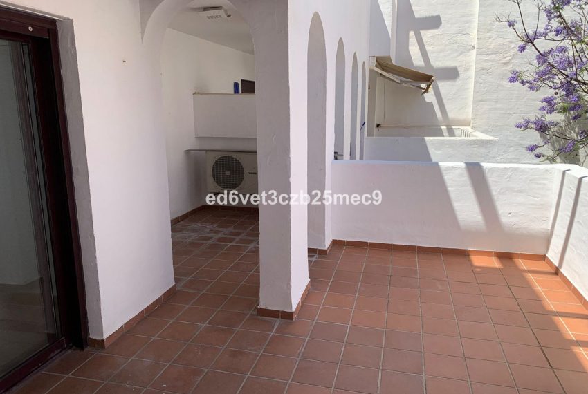 R5067085-Apartment-For-Sale-Nueva-Andalucia-Ground-Floor-2-Beds-112-Built-7