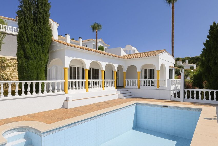R5069830-Villa-For-Sale-Miraflores-Detached-3-Beds-106-Built-1