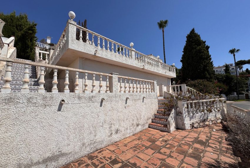 R5069830-Villa-For-Sale-Miraflores-Detached-3-Beds-106-Built-10