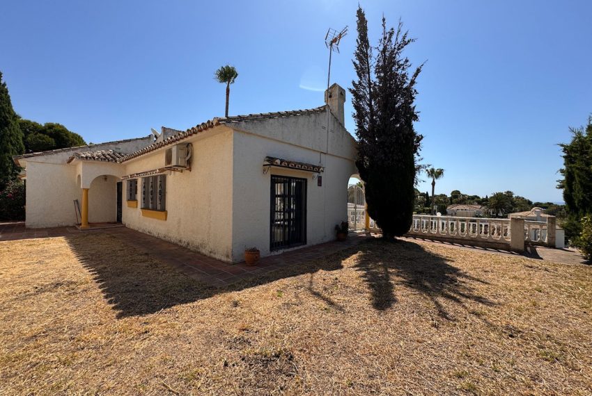 R5069830-Villa-For-Sale-Miraflores-Detached-3-Beds-106-Built-12