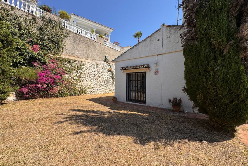 R5069830-Villa-For-Sale-Miraflores-Detached-3-Beds-106-Built-14