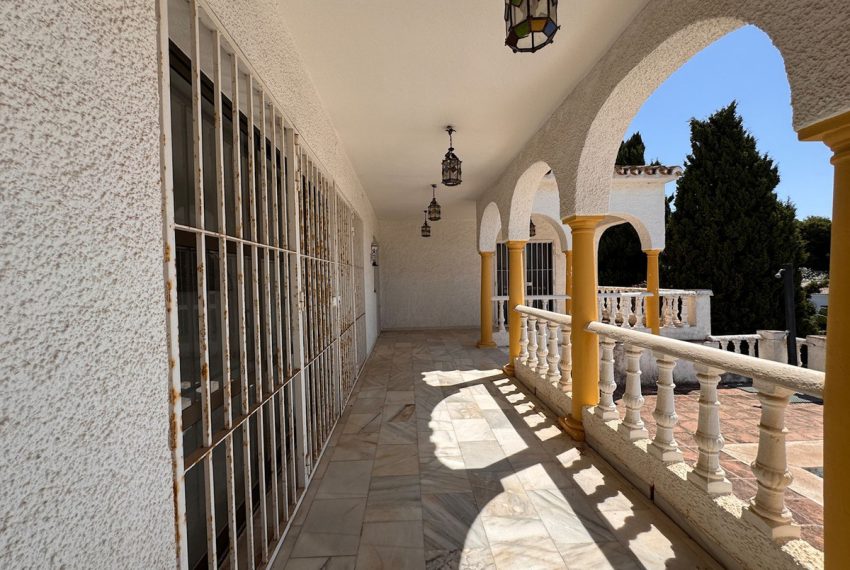 R5069830-Villa-For-Sale-Miraflores-Detached-3-Beds-106-Built-15