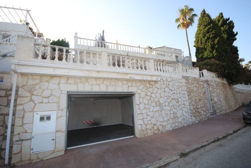 R5069830-Villa-For-Sale-Miraflores-Detached-3-Beds-106-Built-5