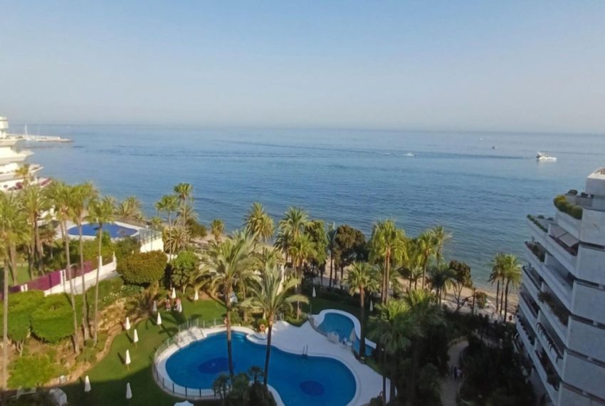 R5070340-Apartment-For-Sale-Marbella-Middle-Floor-2-Beds-87-Built-19