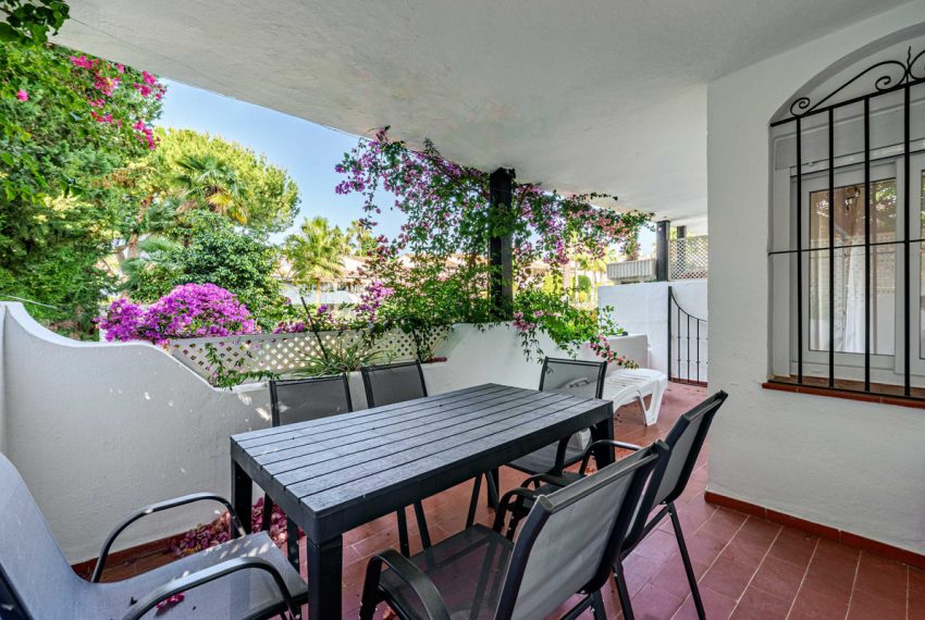 R5070676-Apartment-For-Sale-Sierra-Blanca-Ground-Floor-3-Beds-122-Built-1