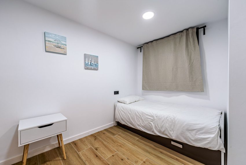 R5070676-Apartment-For-Sale-Sierra-Blanca-Ground-Floor-3-Beds-122-Built-10