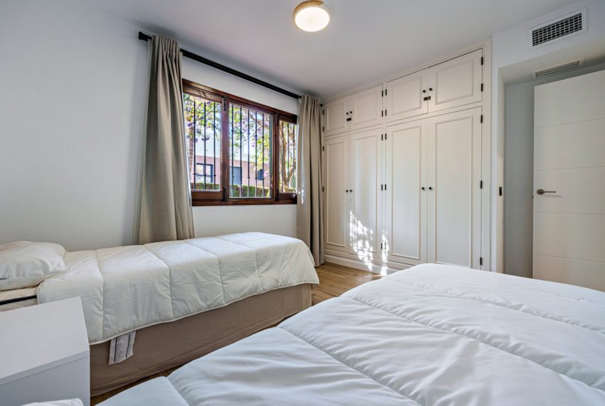 R5070676-Apartment-For-Sale-Sierra-Blanca-Ground-Floor-3-Beds-122-Built-12