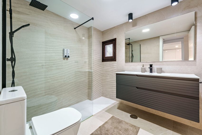 R5070676-Apartment-For-Sale-Sierra-Blanca-Ground-Floor-3-Beds-122-Built-13