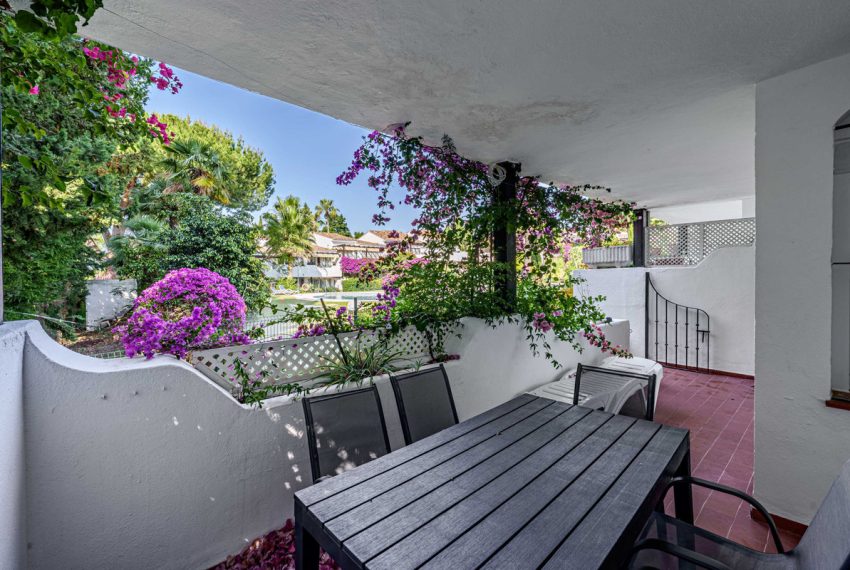 R5070676-Apartment-For-Sale-Sierra-Blanca-Ground-Floor-3-Beds-122-Built-14