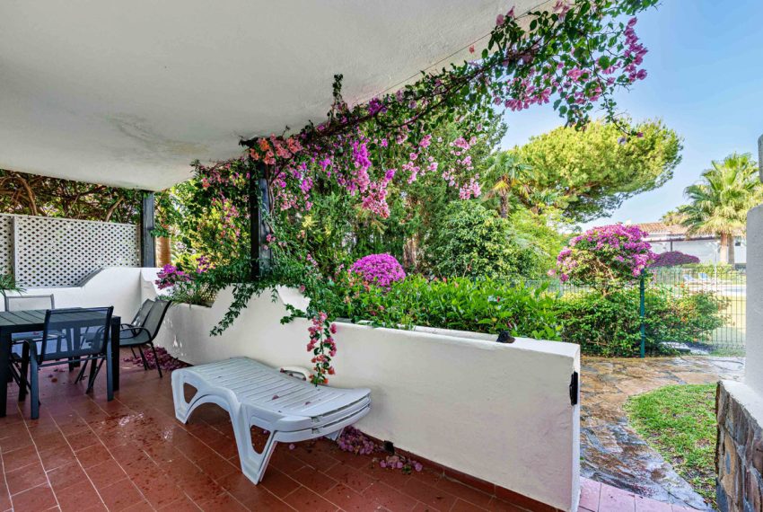 R5070676-Apartment-For-Sale-Sierra-Blanca-Ground-Floor-3-Beds-122-Built-15
