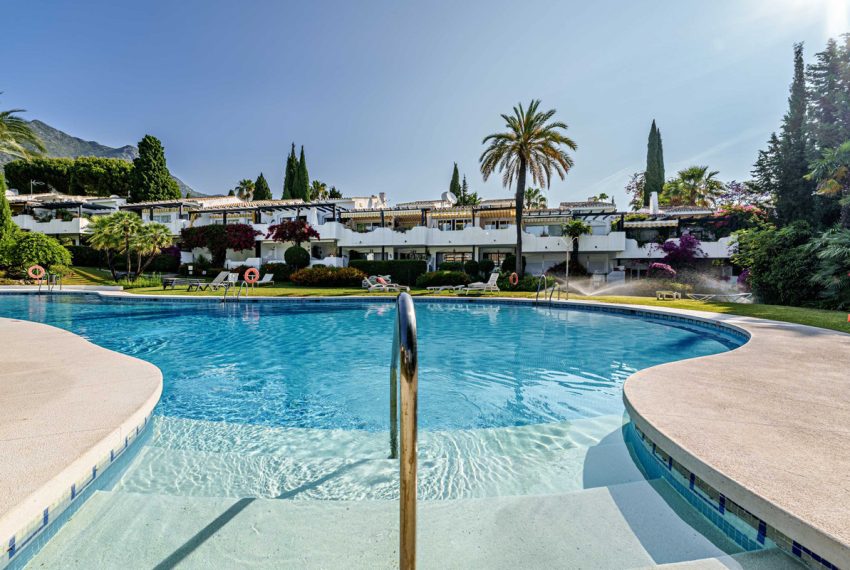 R5070676-Apartment-For-Sale-Sierra-Blanca-Ground-Floor-3-Beds-122-Built-16