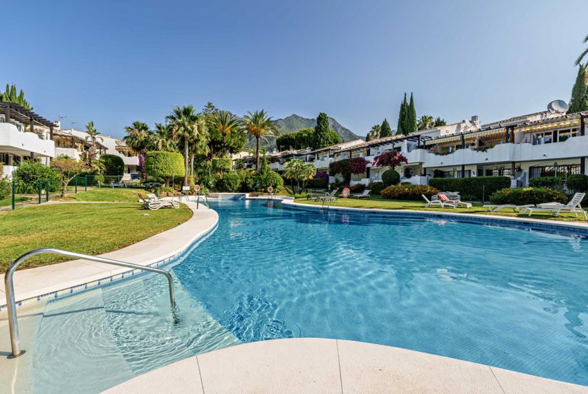 R5070676-Apartment-For-Sale-Sierra-Blanca-Ground-Floor-3-Beds-122-Built-17