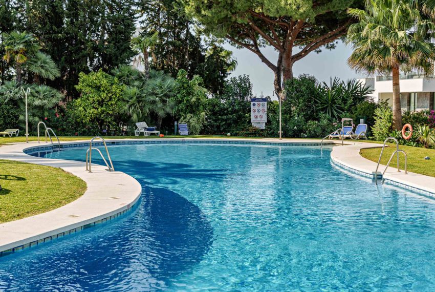 R5070676-Apartment-For-Sale-Sierra-Blanca-Ground-Floor-3-Beds-122-Built-18