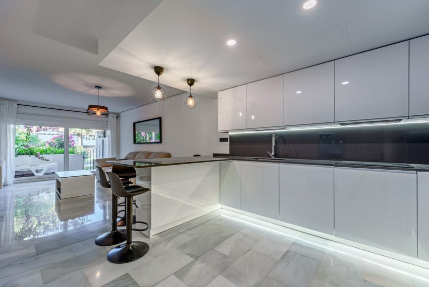 R5070676-Apartment-For-Sale-Sierra-Blanca-Ground-Floor-3-Beds-122-Built-2