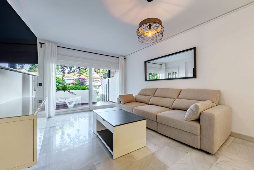 R5070676-Apartment-For-Sale-Sierra-Blanca-Ground-Floor-3-Beds-122-Built-3