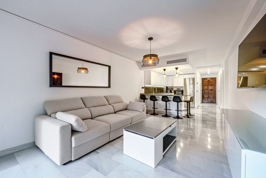 R5070676-Apartment-For-Sale-Sierra-Blanca-Ground-Floor-3-Beds-122-Built-4