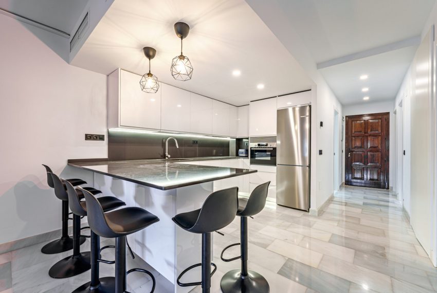 R5070676-Apartment-For-Sale-Sierra-Blanca-Ground-Floor-3-Beds-122-Built-6