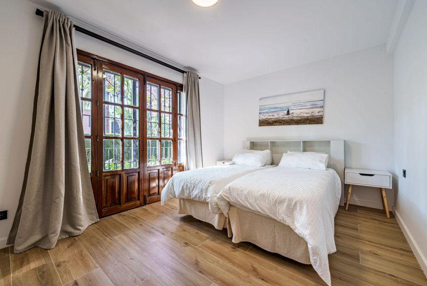 R5070676-Apartment-For-Sale-Sierra-Blanca-Ground-Floor-3-Beds-122-Built-7