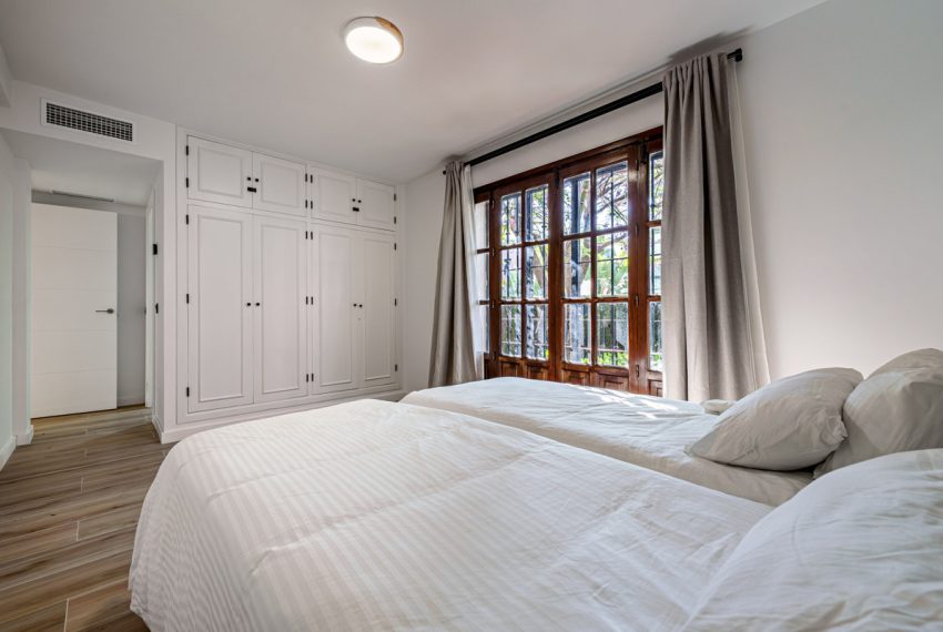 R5070676-Apartment-For-Sale-Sierra-Blanca-Ground-Floor-3-Beds-122-Built-8