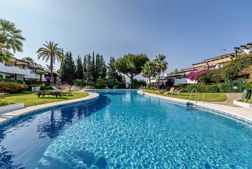 R5070676-Apartment-For-Sale-Sierra-Blanca-Ground-Floor-3-Beds-122-Built