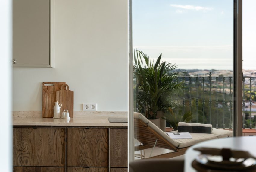 R5070757-Apartment-For-Sale-Monte-Halcones-Penthouse-Duplex-4-Beds-180-Built-16
