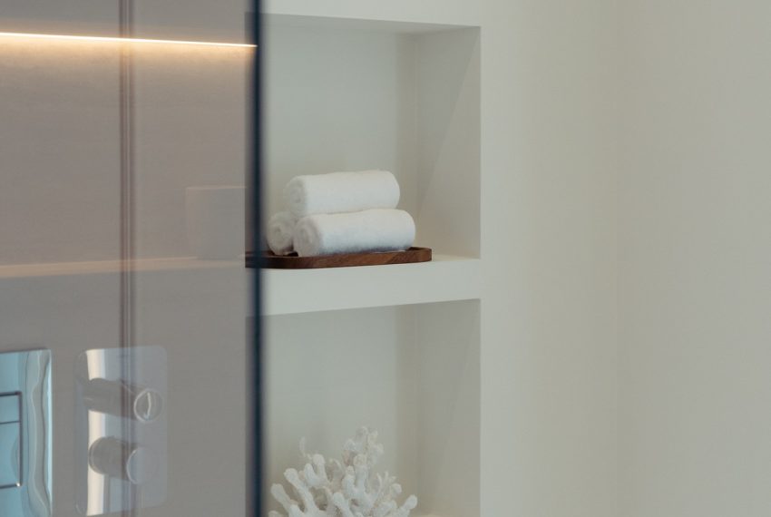 R5070757-Apartment-For-Sale-Monte-Halcones-Penthouse-Duplex-4-Beds-180-Built-6