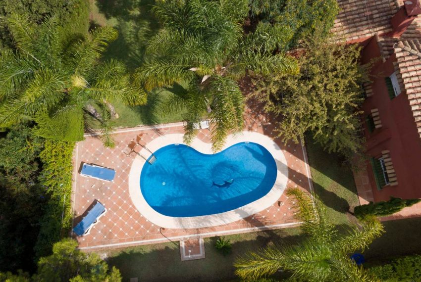 R5070868-Villa-For-Sale-Elviria-Detached-3-Beds-250-Built-10